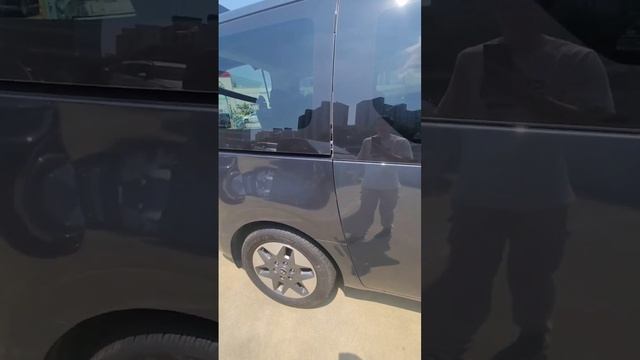 Hyundai Staria 2021год от TCS TradeCars