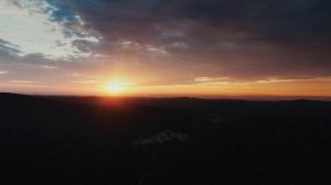 Из жизни в деревне и армейские случаи. Страшные. Мистические. Творческие  рассказы.