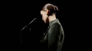 Татьяна Куртукова - Я любила сокола (Акустическая версия)
