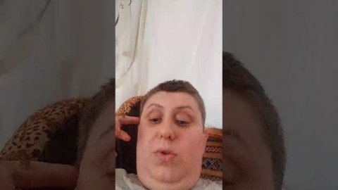 пообщаемся