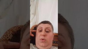 пообщаемся