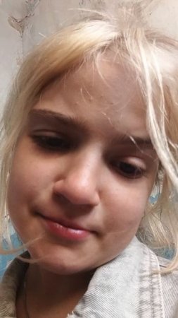 помолитесь что бы мне выпала зеленая пожалуйста