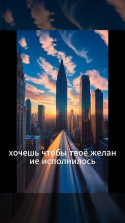 🔥 Ты такого точно не ожидал! #shorts