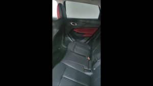 Changan CS55 Plus «АВТОРУСЬ автомобили с пробегом» 9048