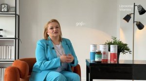 Холестерин: друг или враг? Что нужно знать о самом важном показателе здоровья сердца