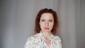 Визитка июль25 Алиса Гончаренко