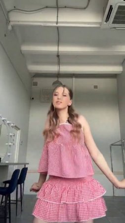 4 июля 2025 г.
