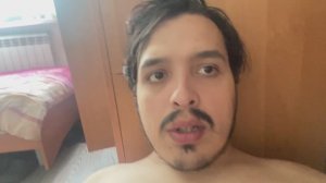 У меня никогда не будет Девушки. И это судьба.