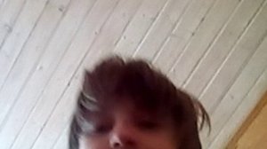 я ем ментос! KotikArsenio