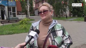 Перезагрузка – ваш личный рецепт превосходного отдыха