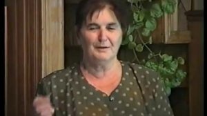 Нелли Ҭарҧҳа лгәаларшәара иазкны