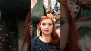 ОБЗОР ПОДКАСТ НА КАНАЛ Ж.П.И.Р. ЖЕНЩИНА ПО ИМЕНИ РИММА МАНИПУЛЯЦИИ?АППЕТИТЫ НА ХОТЕЛКИ РАСТУТ?
