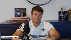 Коллектор спорит с юристом 2025 как всегда лучшее