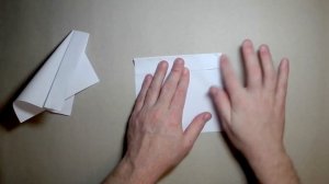 💥Как сделать бумагу *из A4 paper