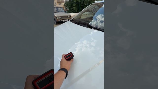 Volkswagen polo смотреть онлайн