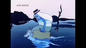 с днём рожденья Игорь Христенко