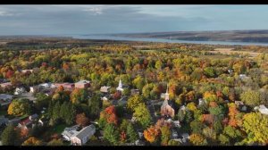 Природа здесь не пейзаж - она активный герой музыкальной сказки - Track 02 -- Berbere Superstar -- T