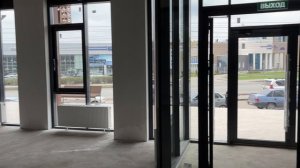 Ижевск, Калашникова 11к3, 84 м2, Аренда