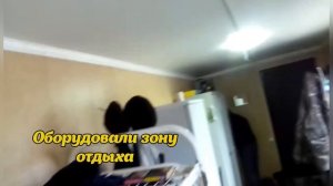 Завод в ГО Похвистнево