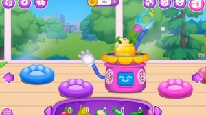 SVID_20250704_162817_1.mp4
