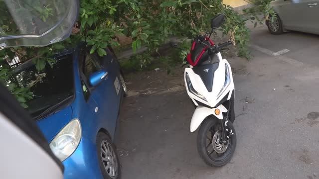 2025.06.03 - Мотобудни