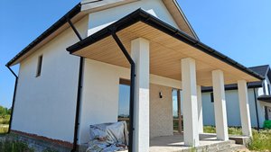 квадпик_new_mobil