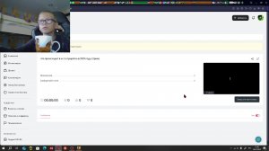 что происходит в кс го приратка в 2025 году (стрим)