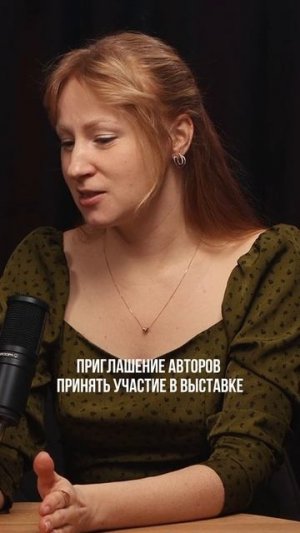 Исполнение желаний. История от ню фотографа