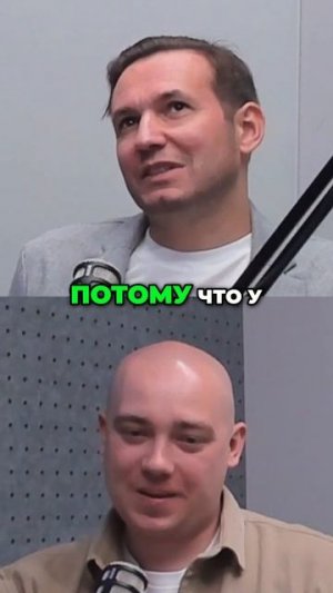 Сделано в Китае' — это качество?