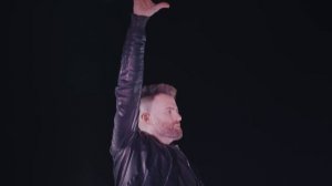 SATALANA - Mahmood El Lithi