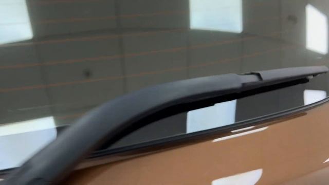  В продаже автомобиль с пробегом Changan CS75 цена указана по ссылке в описании