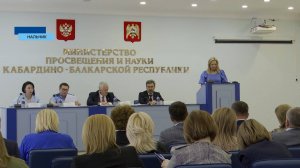 7 докладов заслушала комиссия по делам несовершеннолетних.