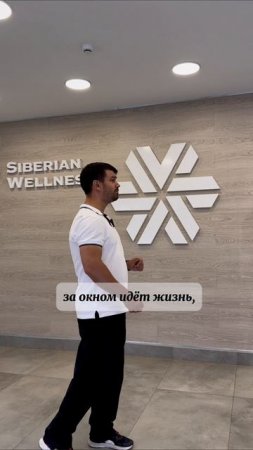 Работая на дядю, на тётю не заработаешь!