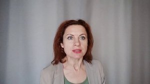 роль Светлана Алиса Гончаренко