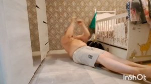 пресс