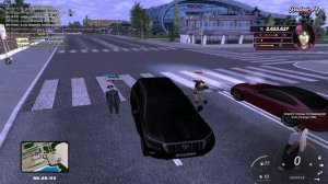дубль 2