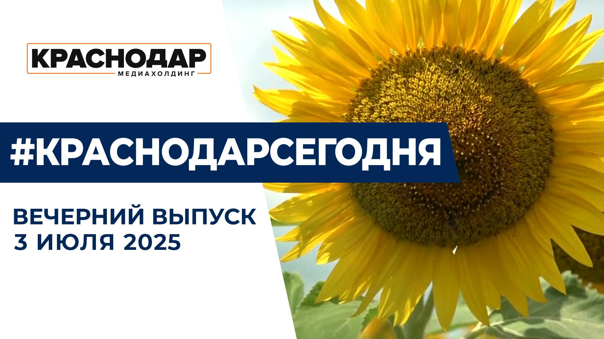 За ненадлежащее обращение с черноземом аграриев начнут штрафовать. Новости 3 июля.