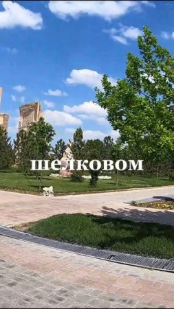 Когда родился Темур покровитель вселенной?