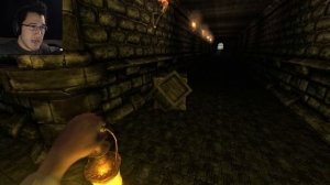 Amnesia_ A Late Night Drink #1 _ BEST CUSTOM STORY EVER