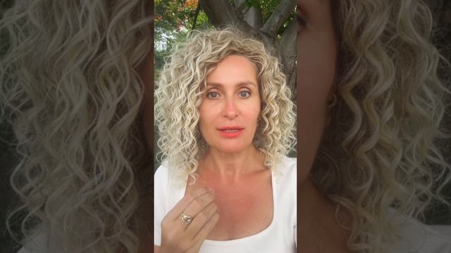 Жировые клетки не исчезают. Это важно знать.
