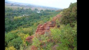 Заря над Белой (А.В.)