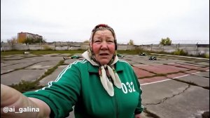 «Игра в кальмара: Российский сезон».