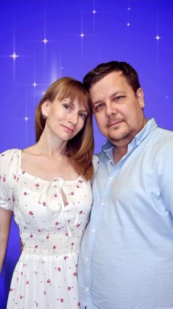 Одна Фамилия - Родословная