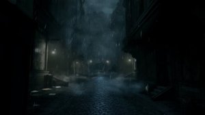 BioShockInfinite 2024-11-24 14-51-49-393