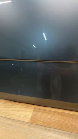 W194 Задняя правая дверь