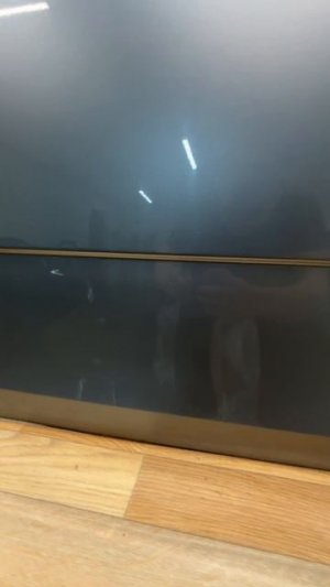 W194 Задняя правая дверь