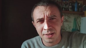 Пятница - накопилась усталость...