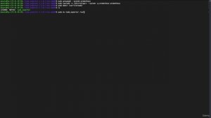 008 Running Node Exporter as a Service on Ubuntu