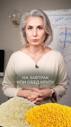 Ваш последний шанс сбросить вес! #здоровье #похудение #лишнийвес
