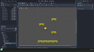13. Игровая камера.mp4